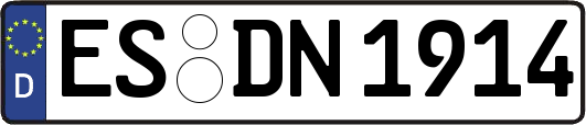 ES-DN1914