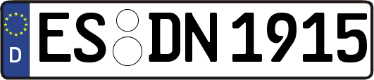 ES-DN1915