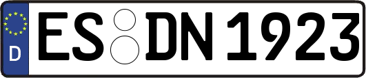 ES-DN1923