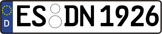 ES-DN1926