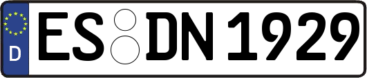 ES-DN1929