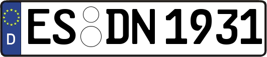 ES-DN1931