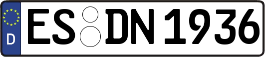 ES-DN1936