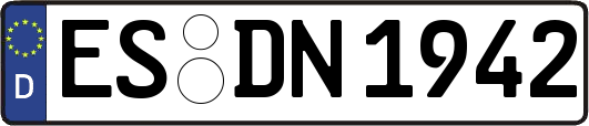 ES-DN1942