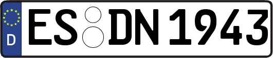 ES-DN1943
