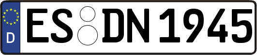 ES-DN1945