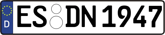 ES-DN1947