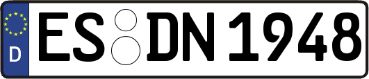 ES-DN1948