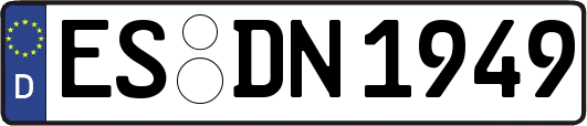 ES-DN1949