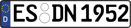 ES-DN1952