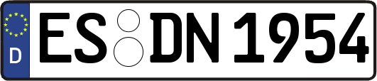 ES-DN1954