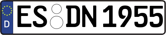 ES-DN1955
