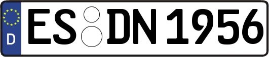 ES-DN1956