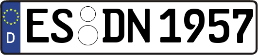ES-DN1957