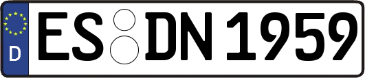 ES-DN1959