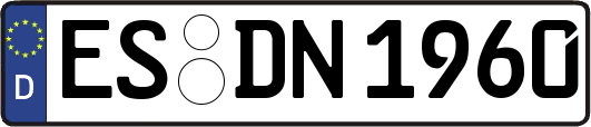 ES-DN1960