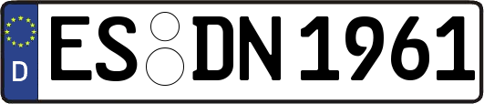 ES-DN1961