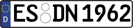 ES-DN1962