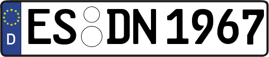 ES-DN1967