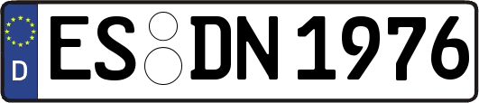 ES-DN1976