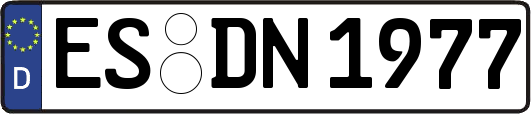 ES-DN1977
