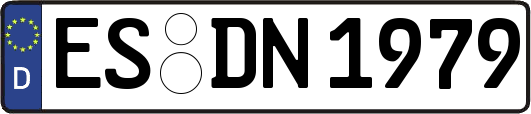 ES-DN1979