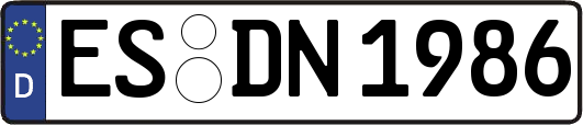 ES-DN1986