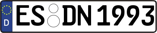 ES-DN1993