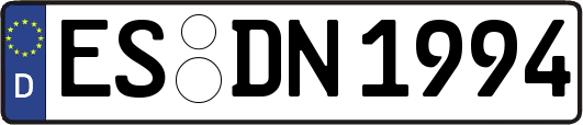 ES-DN1994