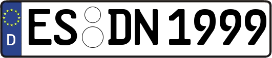 ES-DN1999