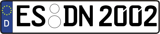 ES-DN2002