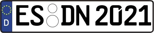 ES-DN2021