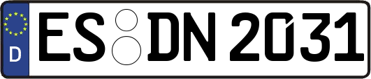 ES-DN2031