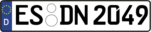 ES-DN2049