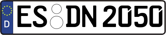 ES-DN2050