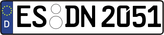 ES-DN2051