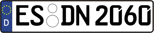 ES-DN2060