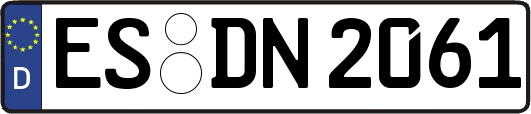 ES-DN2061