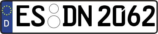 ES-DN2062