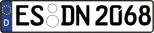ES-DN2068