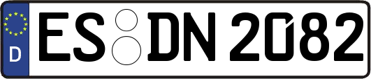 ES-DN2082