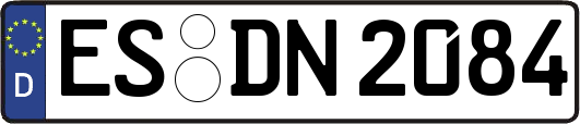 ES-DN2084