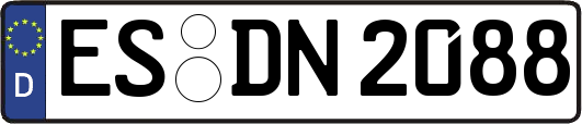 ES-DN2088