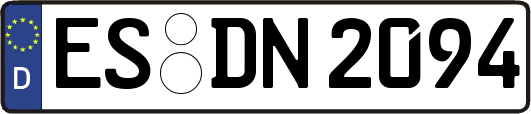 ES-DN2094