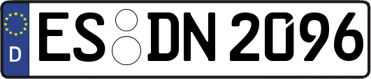 ES-DN2096