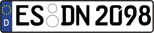 ES-DN2098