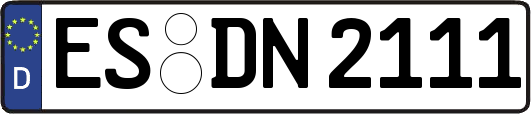 ES-DN2111