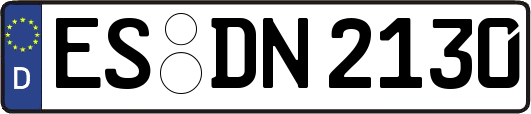 ES-DN2130