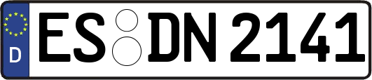 ES-DN2141