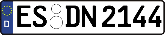 ES-DN2144